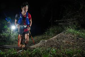 BIB: 
                            <button type="button" onclick="openModal(19421379)" class="btn btn-primary btn-sm float-right btn-popup" data-toggle="modal" data-target=".modal-high-quality">
                        <i class="fas fa-shopping-cart"></i> Add to Cart
                    </button>
                                            <button type="button" onclick="isThisMe(19421379, true)" class="btn btn-success btn-sm float-right btn-popup btn-isme hidden" data-toggle="tooltip" data-placement="bottom" title="นี่คือรูปของคุณใช่ไหม คลิกที่นี่เพื่อเอาเข้าอัลบั้ม">
                        <i class="fas fa-plus"></i> Add to album
                    </button>
                    <button type="button" onclick="isThisMe(19421379, false)" class="btn btn-warning btn-sm float-right btn-popup btn-isnotme hidden">
                        <i class="fas fa-ban"></i> Remove from album
                    </button>